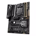 TUF Sabertooth 990FX R3.0