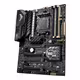TUF Sabertooth 990FX R3.0
