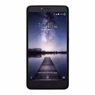 ZMax Pro