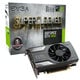 GeForce GTX 1060 SC Gaming