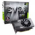 GeForce GTX 1060 Gaming