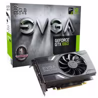 GeForce GTX 1060 Gaming