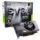 GeForce GTX 1060 Gaming
