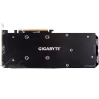 183556 bytes
