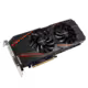 GeForce GTX 1060 D5 6G