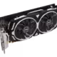 GeForce GTX 1060 Armor 6G
