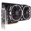 GeForce GTX 1060 Armor 6G OC