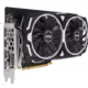 GeForce GTX 1060 Armor 6G OC