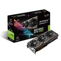 GeForce GTX 1060 ROG Strix