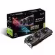 GeForce GTX 1060 ROG Strix OC