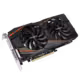 Radeon RX 480 G1 Gaming 4G
