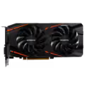 Radeon RX 480 G1 Gaming 8G