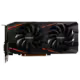 Radeon RX 480 G1 Gaming 8G