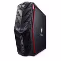 Predator G1