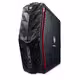 Predator G1