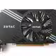 GeForce GTX 1060 Mini