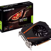1676813 bytes