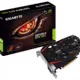 GeForce GTX 1060 Windforce OC