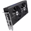 Radeon RX 480 Nitro+ 8 GB