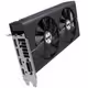 Radeon RX 480 Nitro+ 8 GB