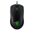 Abyssus v2