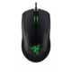 Abyssus v2