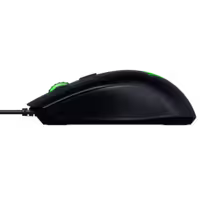 265471 bytes