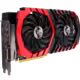 Radeon RX 480 Gaming 4G