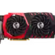 Radeon RX 480 Gaming X 8G