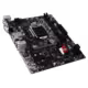 B150M Grenade