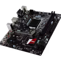 271568 bytes