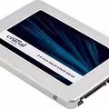 MX300, 1 TB