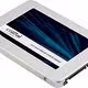 MX300, 2 TB