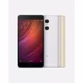 Redmi Pro