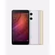 Redmi Pro