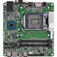 H110M-STX
