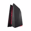 ROG G20CB