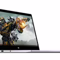 Mi Notebook Air 12