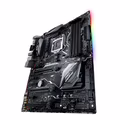 Z170 Pro Gaming/Aura