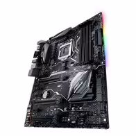 Z170 Pro Gaming/Aura