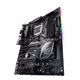 Z170 Pro Gaming/Aura
