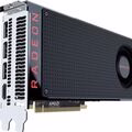 Radeon RX 470
