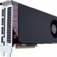 Radeon RX 470