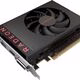 Radeon RX 460
