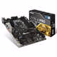 Z170-A Pro