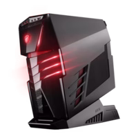 205148 bytes