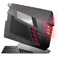 234329 bytes