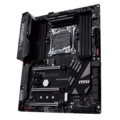 X99A Tomahawk