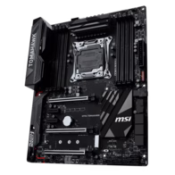 X99A Tomahawk