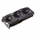 Radeon RX 480 ROG Strix